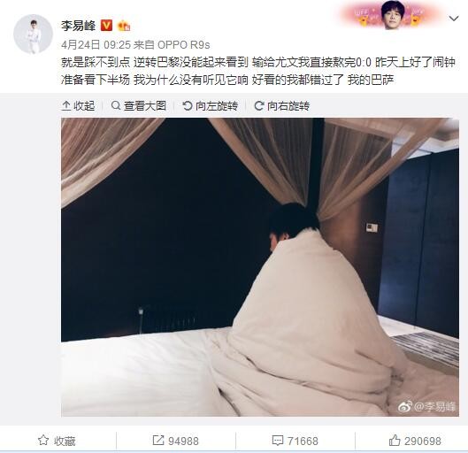 精品国产麻豆